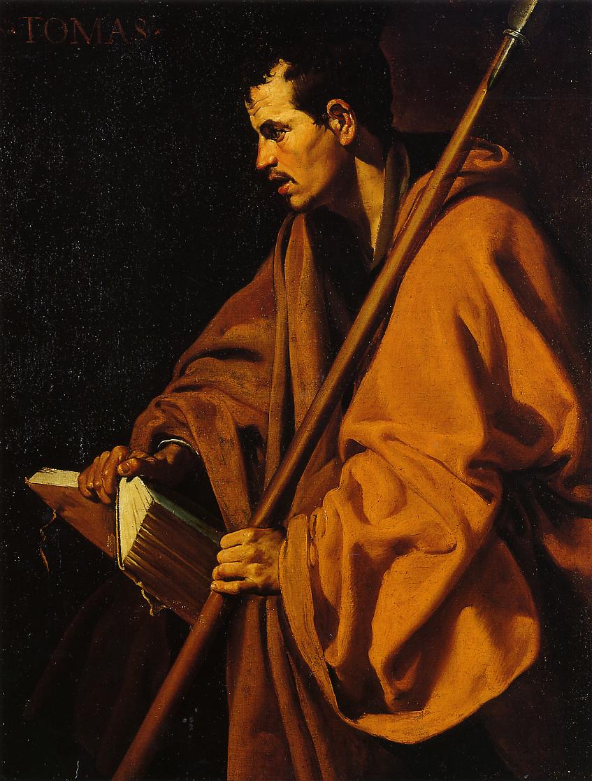 Diego+Velazquez-1599-1660 (56).jpg